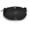 Osprey Seral 4 Pack Lombaire Mixte, Noir, Taille Unique
