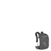 Osprey Sac à dos gris foncé pour homme - Syncro 20 Coal Grey 219461