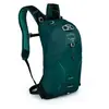 Osprey Sac à dos vert sapin pour femme - Sylva 5 Baikal Green 219384