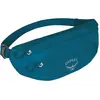 Osprey - Ultralight Stuff Waist Pack 1 - Sac banane taille 1 l, bleu