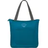 Osprey Sac à Dos Ultralight Stuff Tote