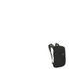 Osprey - Ultralight Dry Pack 20 - Sac à dos journée taille 20 l, noir