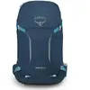 Osprey - Hikelite 28 - Sac à dos de randonnée taille 28 l - M/L, bleu