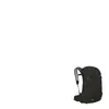 Osprey - Hikelite 28 - Sac à dos de randonnée taille 28 l - M/L, noir