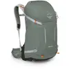 Osprey - Hikelite 32 - Sac à dos de randonnée taille 30 l - S/M, vert olive