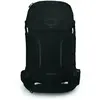 Osprey - Hikelite 28 - Sac à dos de randonnée taille 26 l - S/M, noir