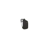 Osprey UL Stuff Pack Sac à Dos Compressible Mixte, Noir, Taille Unique
