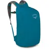 Osprey - Ultralight Stuff Pack 18 - Sac à dos journée taille 18 l, bleu