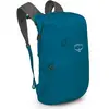 Osprey - Ultralight Dry Pack 20 - Sac à dos journée taille 20 l, bleu
