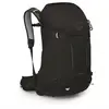 Osprey - Hikelite 32 - Sac à dos de randonnée taille 30 l - S/M, noir
