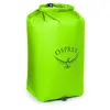 Osprey étanche ultraléger 35 Accessoire pour Sac à Dos Mixte, Vert, Taille Unique
