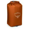 Osprey - Ultralight Dry Sack 35 - Housse de rangement taille 35 l, brun