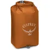 Osprey - Ultralight Dry Sack 20 - Housse de rangement taille 20 l, brun