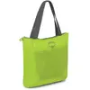 Osprey Sac à Dos Ultralight Stuff Tote