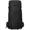 Osprey Sac à Dos Kestrel 38l