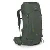 Osprey Sac à Dos Kestrel 38l