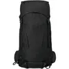 Osprey - Kestrel 38 - Sac à dos de trekking taille 36 l - S/M, noir