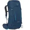 Osprey Sac à Dos Kestrel 38l