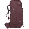 Osprey - Women's Kyte 38 - Sac à dos de trekking taille 36 l - XS/S, violet