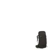 Osprey - Women's Kyte 58 - Sac à dos de trekking taille 58 l - M/L, noir
