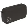 Osprey - Pochette de voyage imperméable - Pack Pocket Waterproof  - Noir
