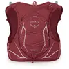 Osprey Sac à Dos Dyna 1.5