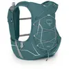 Osprey Sac à Dos Dyna 1.5