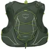 Osprey Sac à Dos D´hydratation Duro 1.5