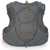Osprey Sac à Dos D´hydratation Duro 1.5