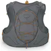 Osprey Sac à Dos D´hydratation Duro 1.5
