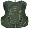 Osprey Sac à Dos D´hydratation Duro 1.5