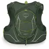 Osprey Sac à Dos D´hydratation Duro 1.5