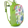 Sac à dos - Osprey - Daylite Kids - Vert clair - 39x22x10 cm - 303g