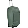 Osprey Sojourn 80 - Sac de voyage à roulettes Koseret Green 80 L