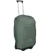 Osprey Sojourn 60 - Sac de voyage à roulettes Koseret Green 60 L