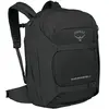 Osprey Sojourn Porter 30 Sac à dos 44 cm, Noir , taille unique