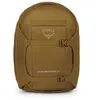 Osprey Sojourn Porter 30 - Sac à dos de voyage Brindle Brown 30 L
