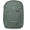 Osprey Sojourn Porter 46 - Sac à dos de voyage Koseret Green 46 L