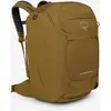 Osprey Sojourn Porter 46 - Sac à dos de voyage Brindle Brown 46 L