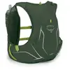 Osprey Sac à Dos D´hydratation Duro 6