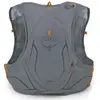 Osprey Sac à Dos D´hydratation Duro 6
