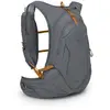 Osprey Sac à Dos D´hydratation Duro 15