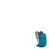 Osprey Daylite Sac à dos Blue Spikemoss/Alkaline 13 L