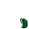 Osprey - Daylite Plus 20 - Sac à dos journée taille 20 l, vert olive
