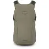 Osprey - Daylite 13 - Sac à dos journée taille 13 l, gris