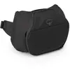 Osprey Pochette D´appareil Photo Photo Lid