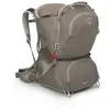Osprey Porte-bébé Poco Lt