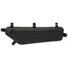Osprey - Escapist Frame Bag - Sacoche de vélo taille 3,5 l - M, noir