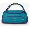 Osprey - Daylite Duffel 30 - Sac de voyage taille 30 l, turquoise