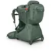 Osprey Porte-bébé Poco Premium